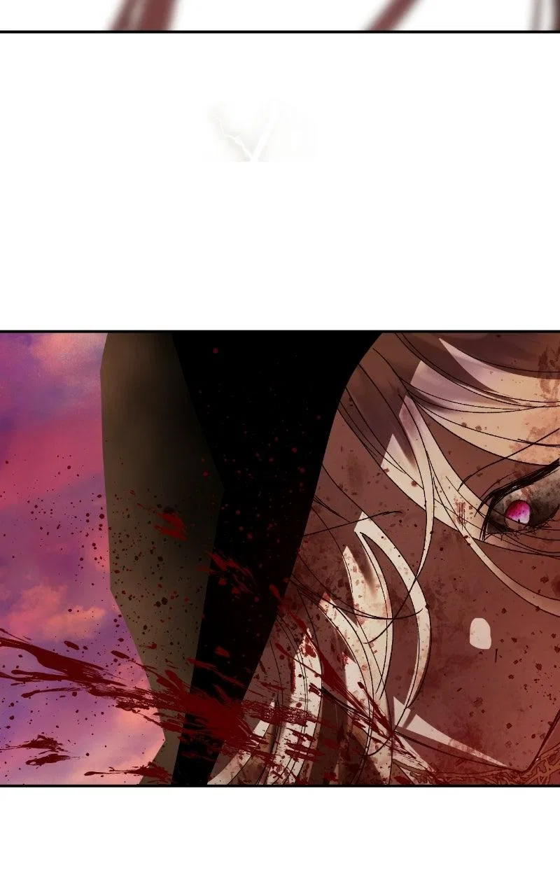 The Dark Lord’s Confession Chapter 140 – Page 8