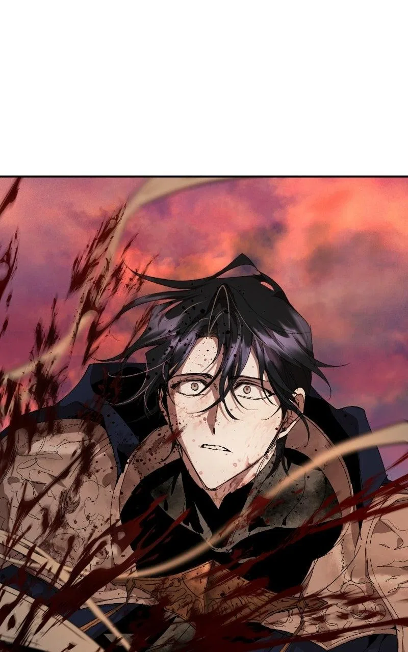 The Dark Lord’s Confession Chapter 140 – Page 9