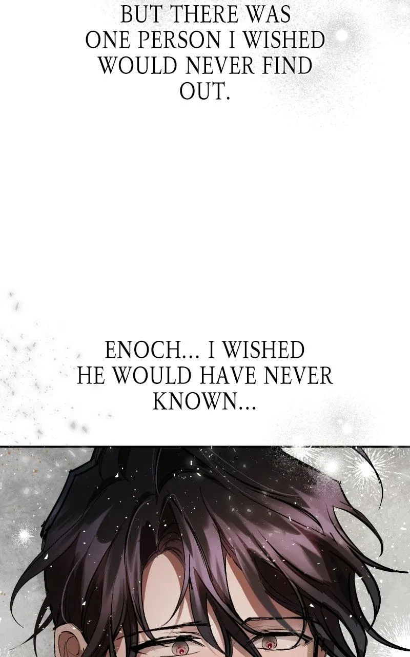 The Dark Lord’s Confession Chapter 140 – Page 12