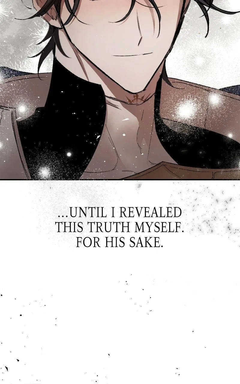The Dark Lord’s Confession Chapter 140 – Page 13