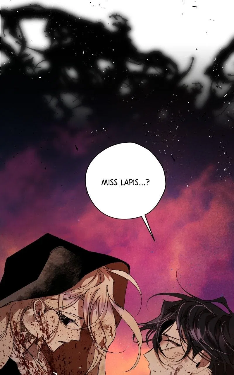 The Dark Lord’s Confession Chapter 140 – Page 14