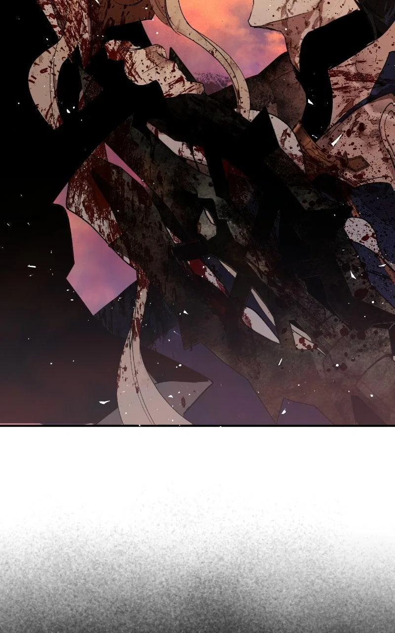 The Dark Lord’s Confession Chapter 140 – Page 15
