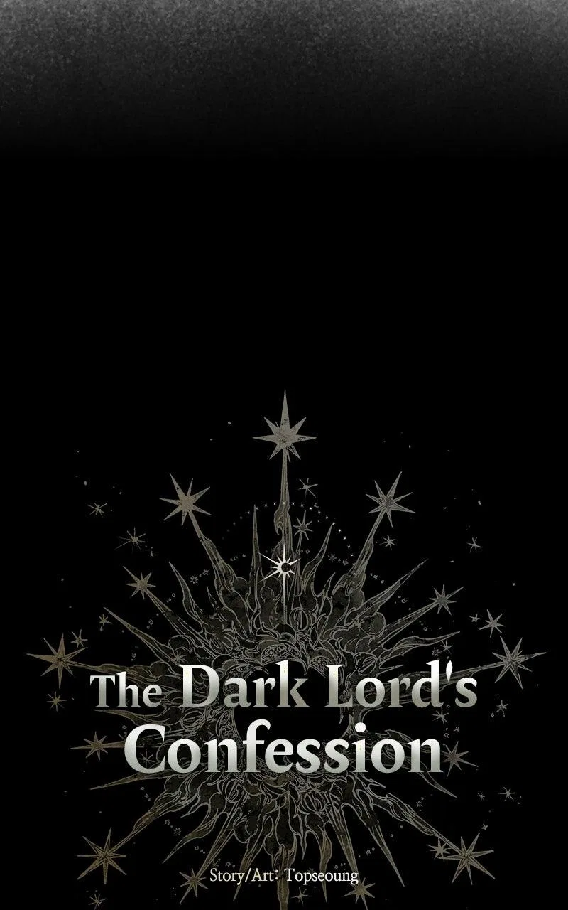 The Dark Lord’s Confession Chapter 140 – Page 16