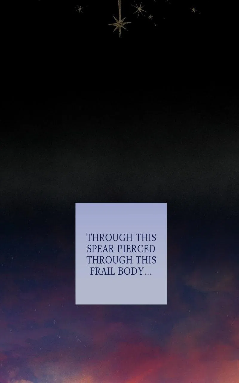 The Dark Lord’s Confession Chapter 140 – Page 17