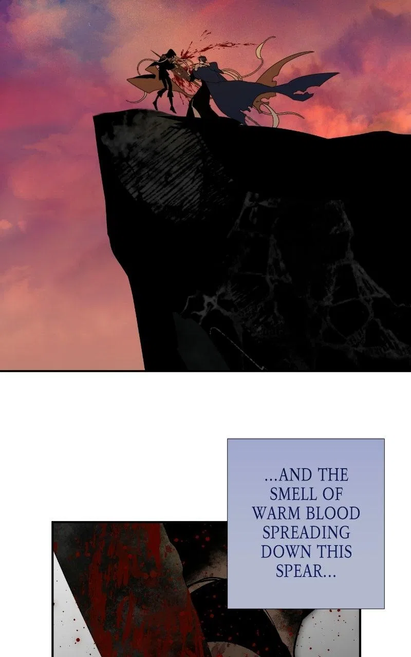 The Dark Lord’s Confession Chapter 140 – Page 18