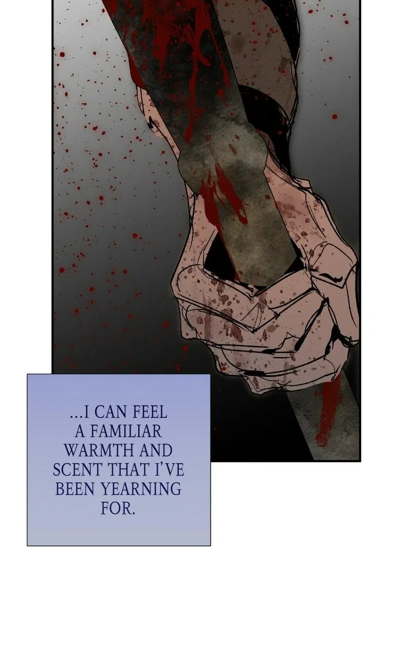 The Dark Lord’s Confession Chapter 140 – Page 19