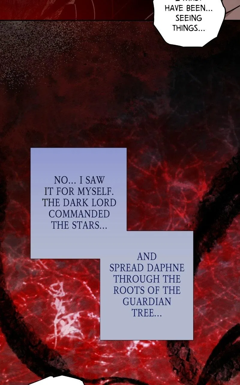 The Dark Lord’s Confession Chapter 140 – Page 22