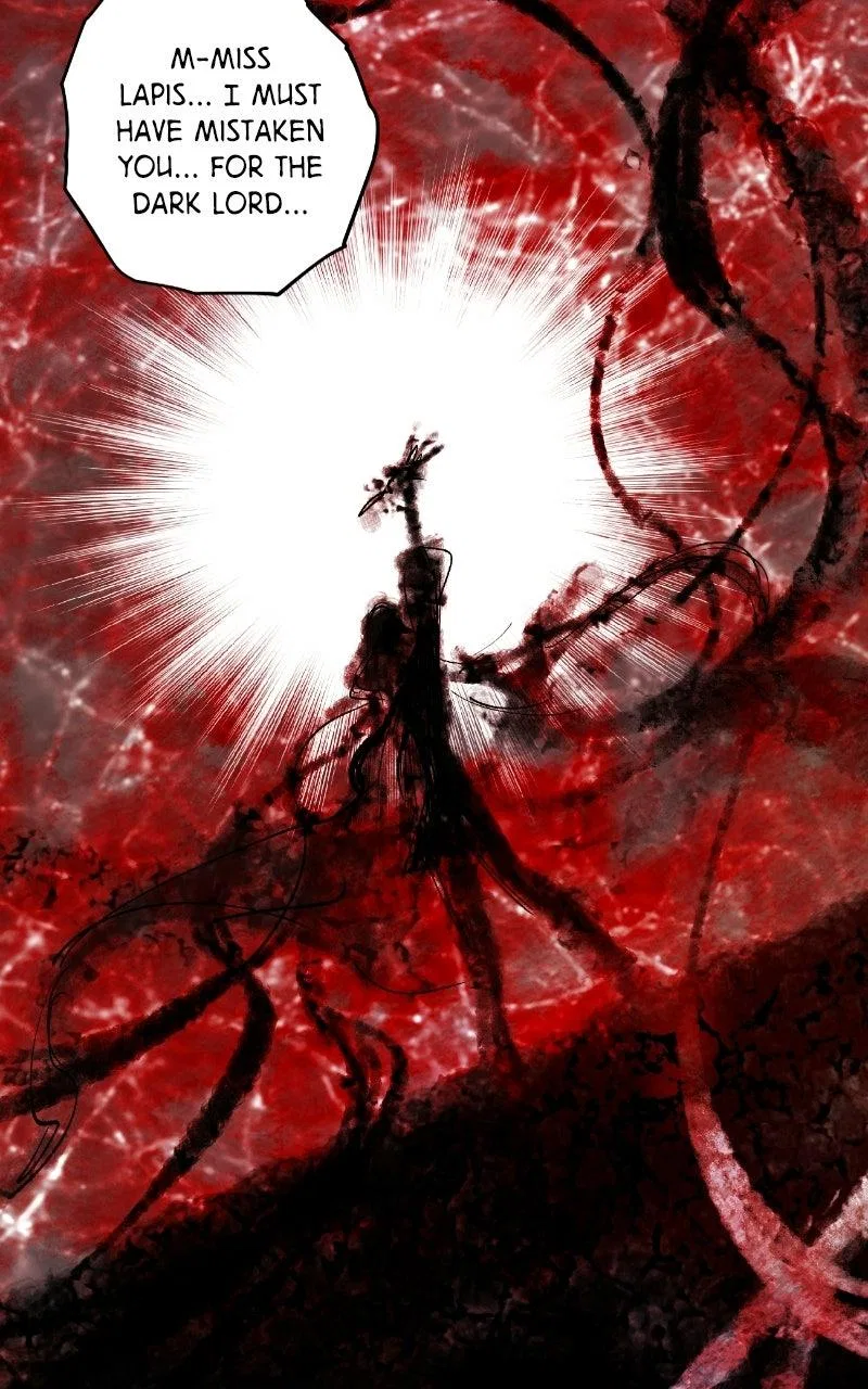 The Dark Lord’s Confession Chapter 140 – Page 23