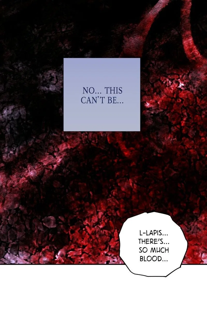 The Dark Lord’s Confession Chapter 140 – Page 24