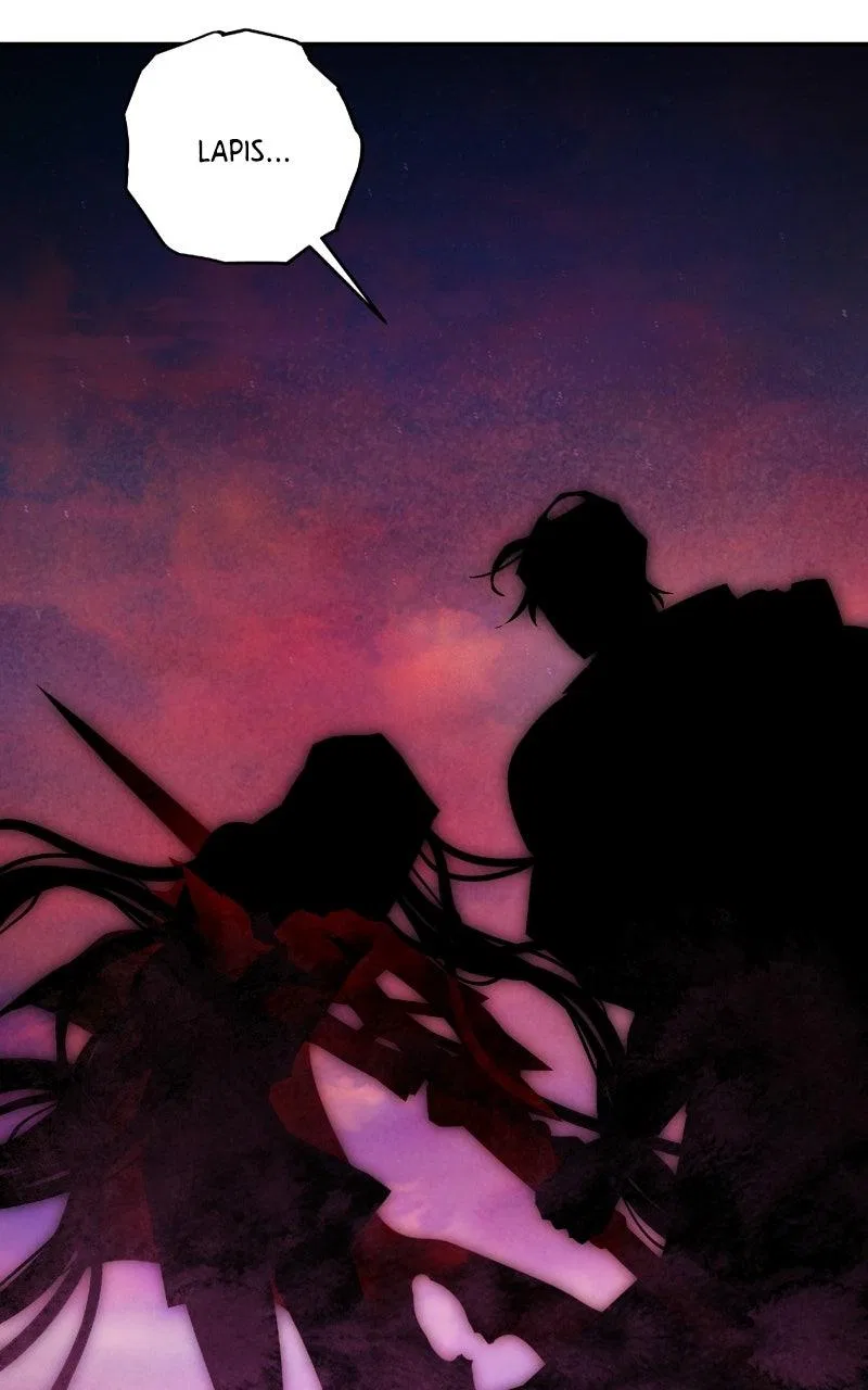 The Dark Lord’s Confession Chapter 140 – Page 25