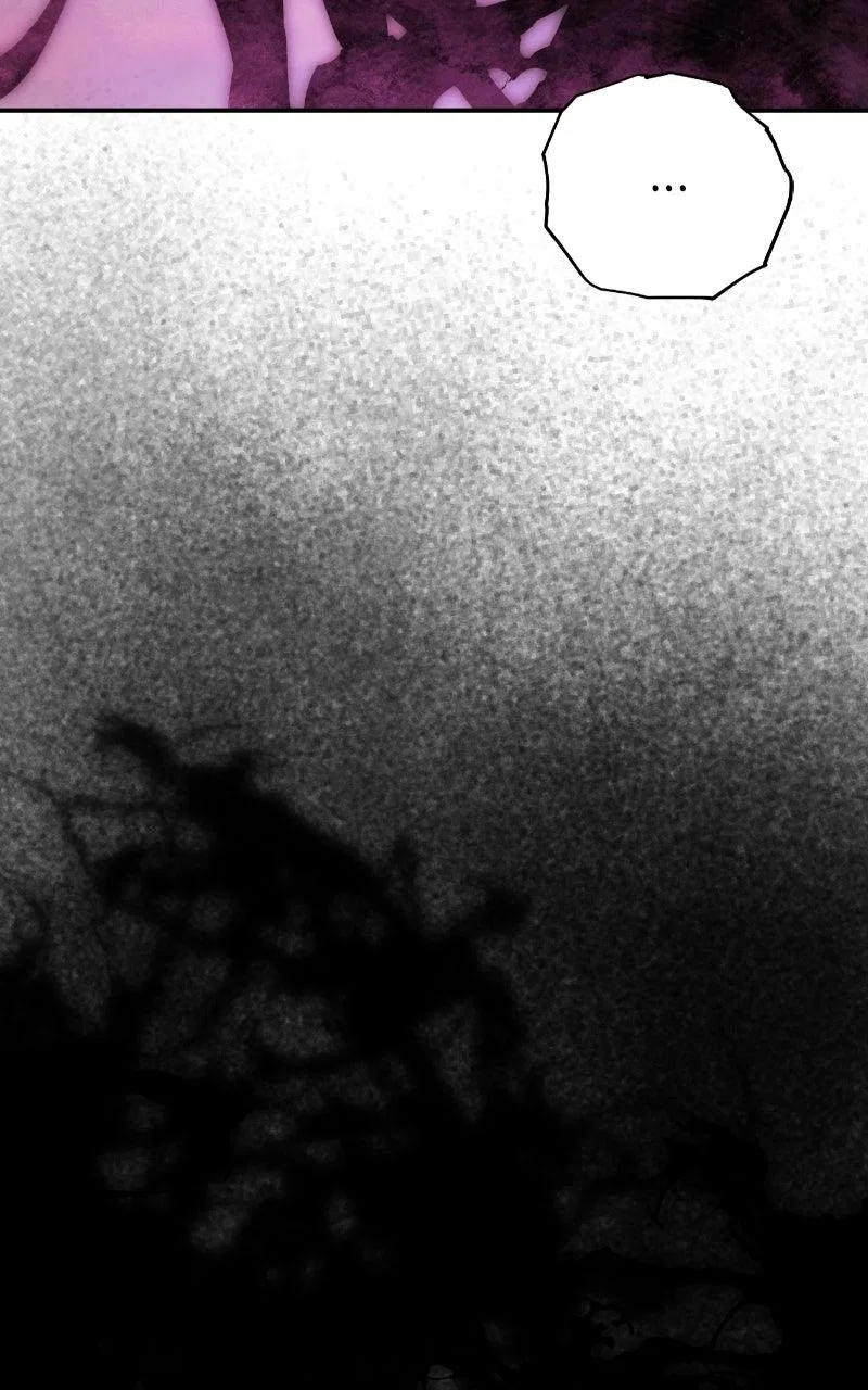The Dark Lord’s Confession Chapter 140 – Page 26