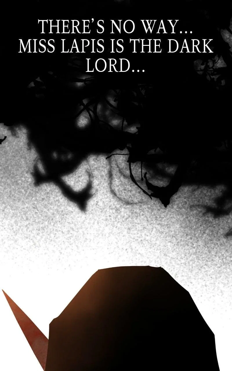 The Dark Lord’s Confession Chapter 140 – Page 27