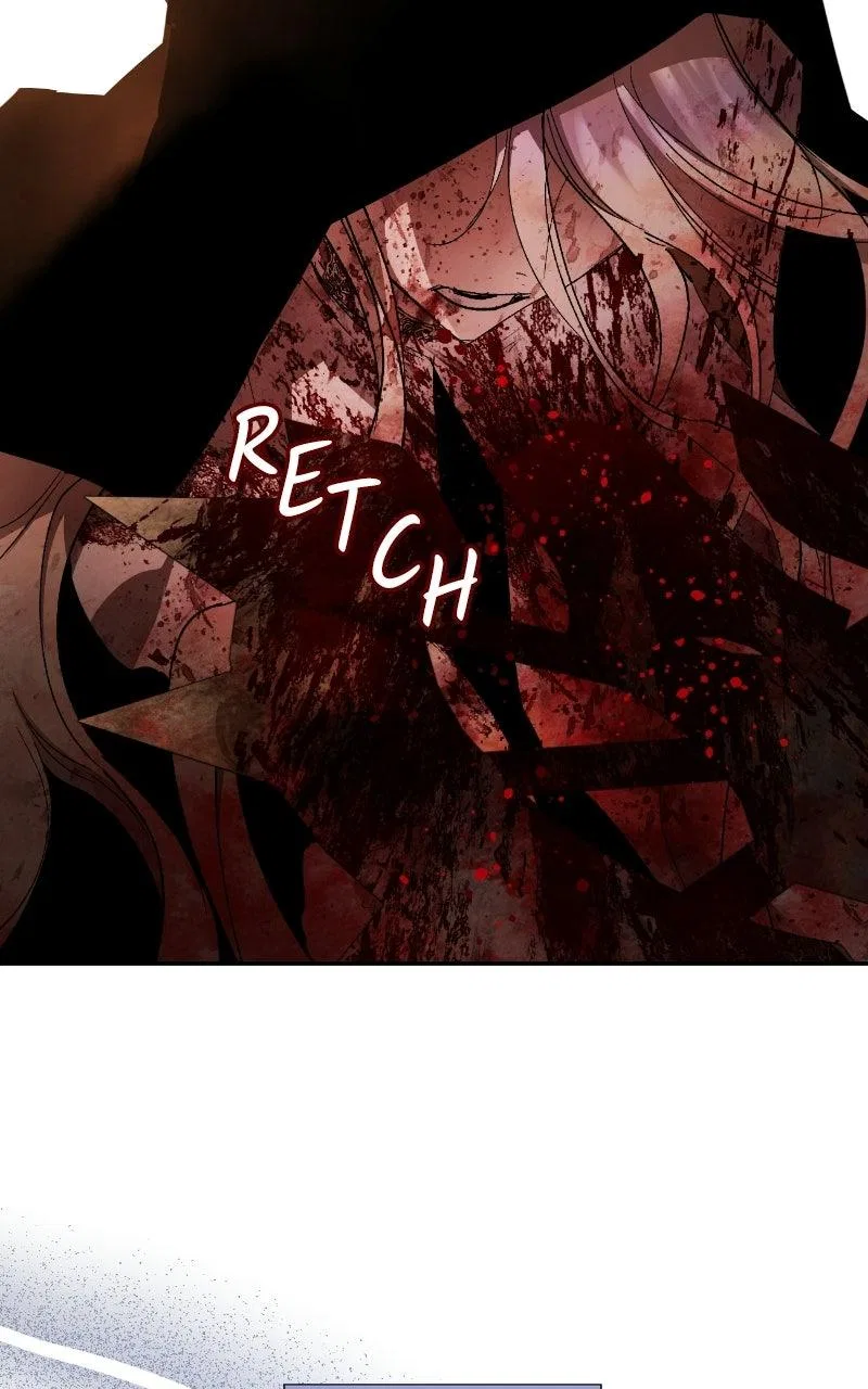 The Dark Lord’s Confession Chapter 140 – Page 28