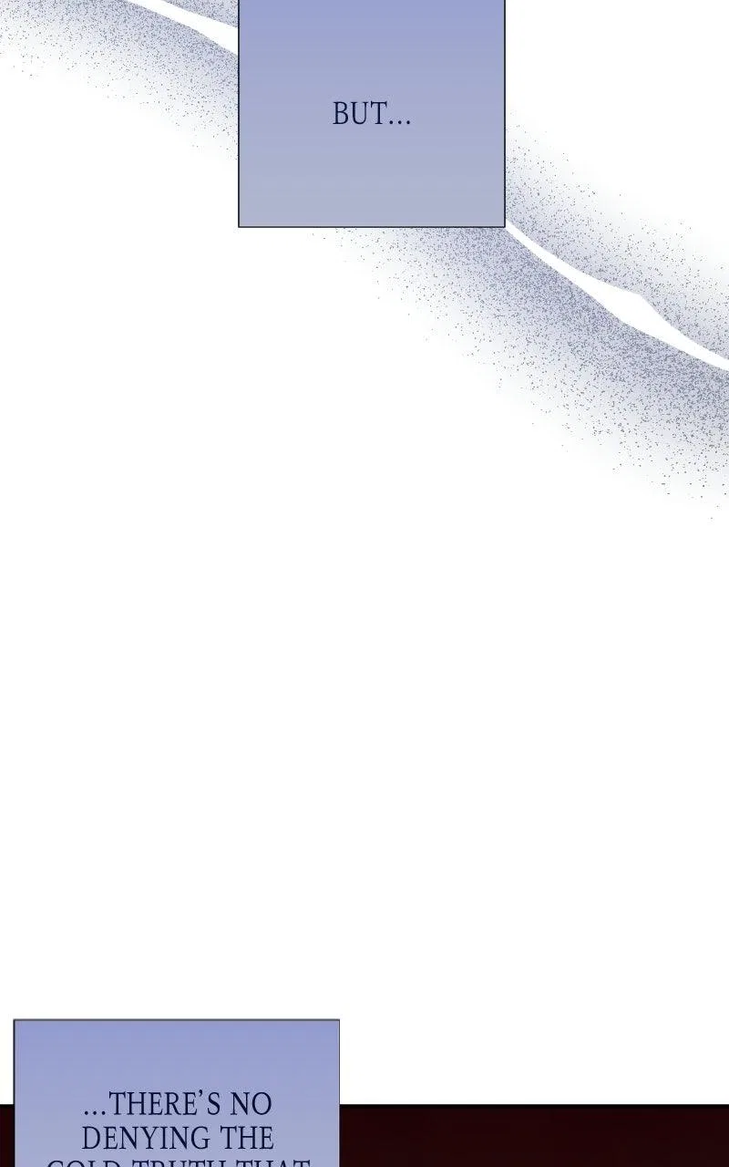 The Dark Lord’s Confession Chapter 140 – Page 29