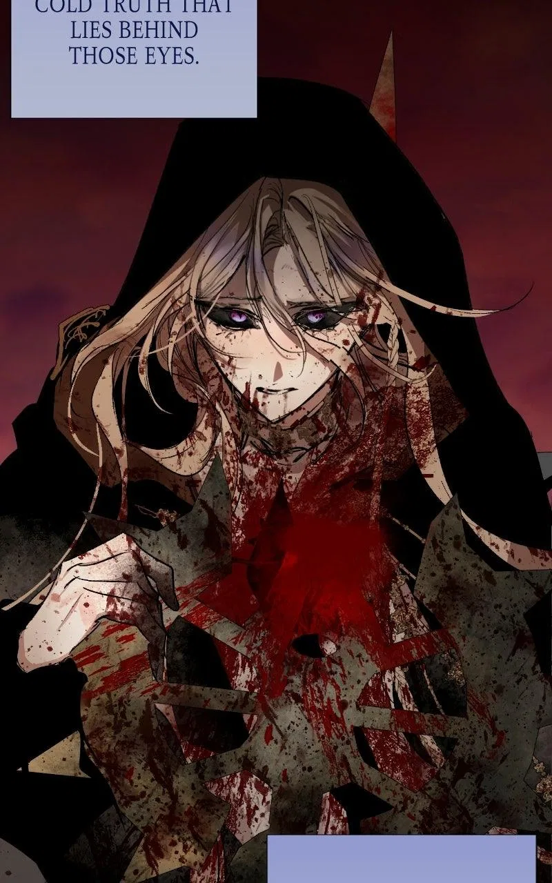 The Dark Lord’s Confession Chapter 140 – Page 30