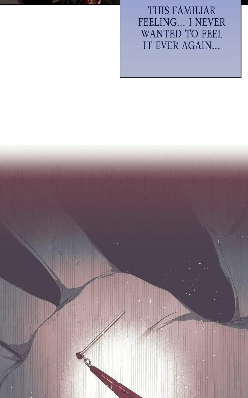 The Dark Lord’s Confession Chapter 140 – Page 31