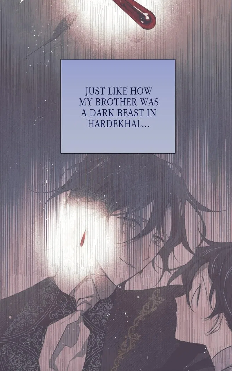 The Dark Lord’s Confession Chapter 140 – Page 32