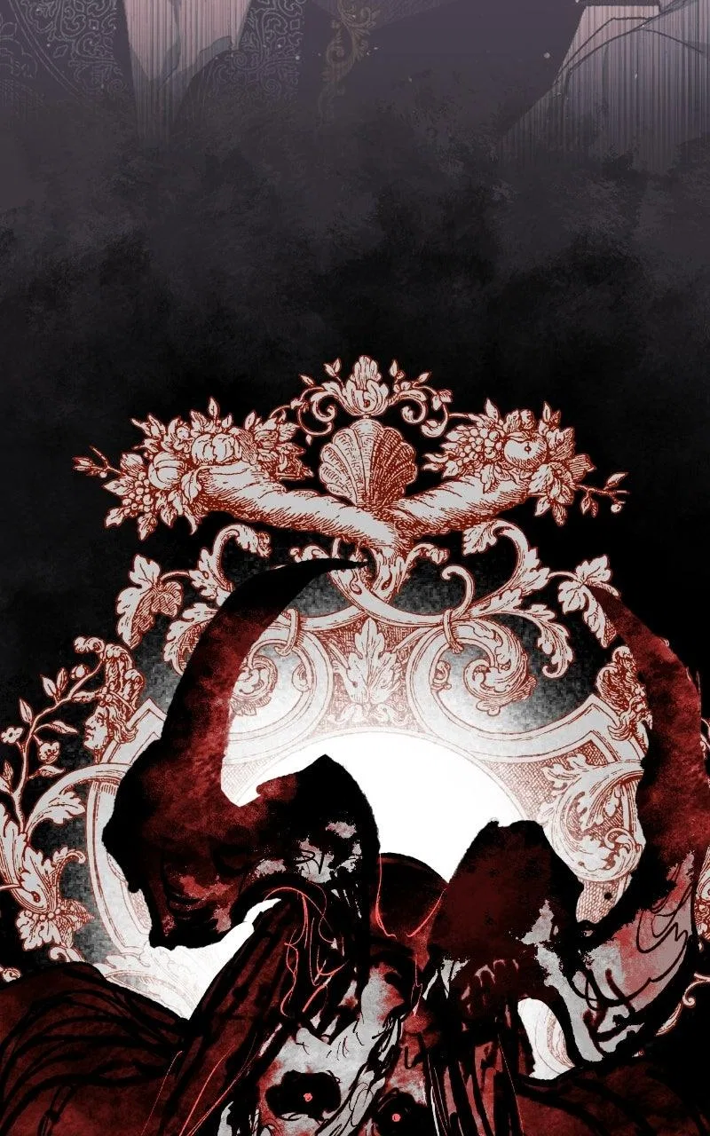 The Dark Lord’s Confession Chapter 140 – Page 33