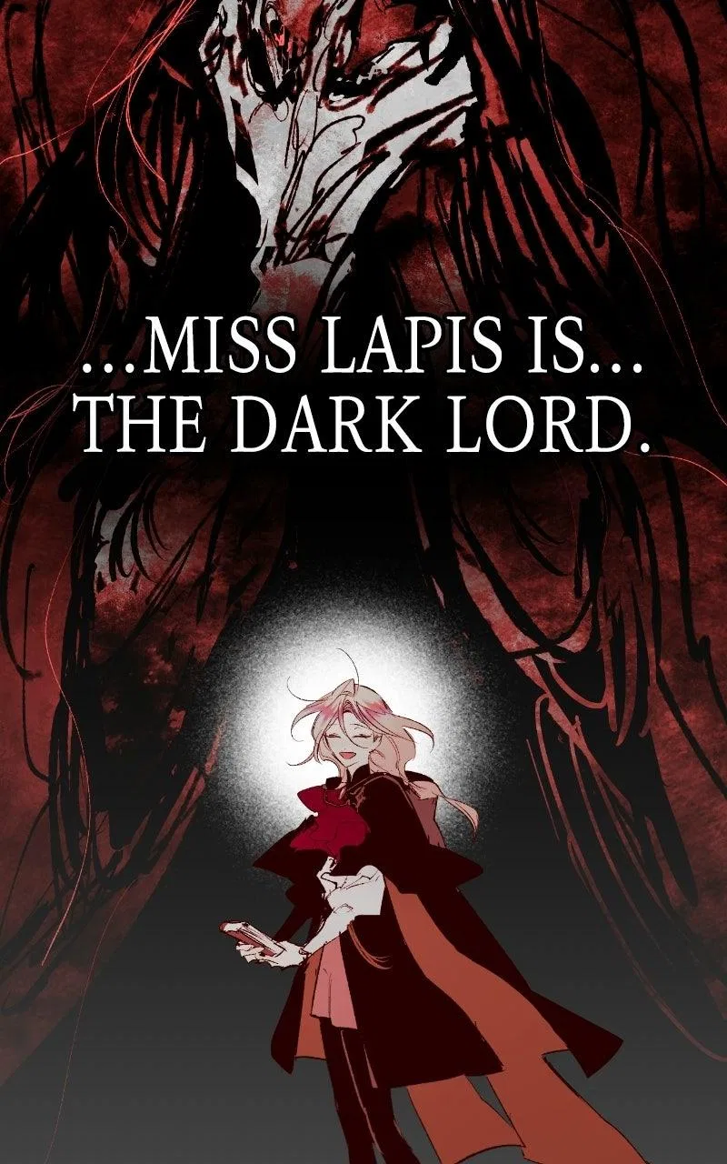 The Dark Lord’s Confession Chapter 140 – Page 34