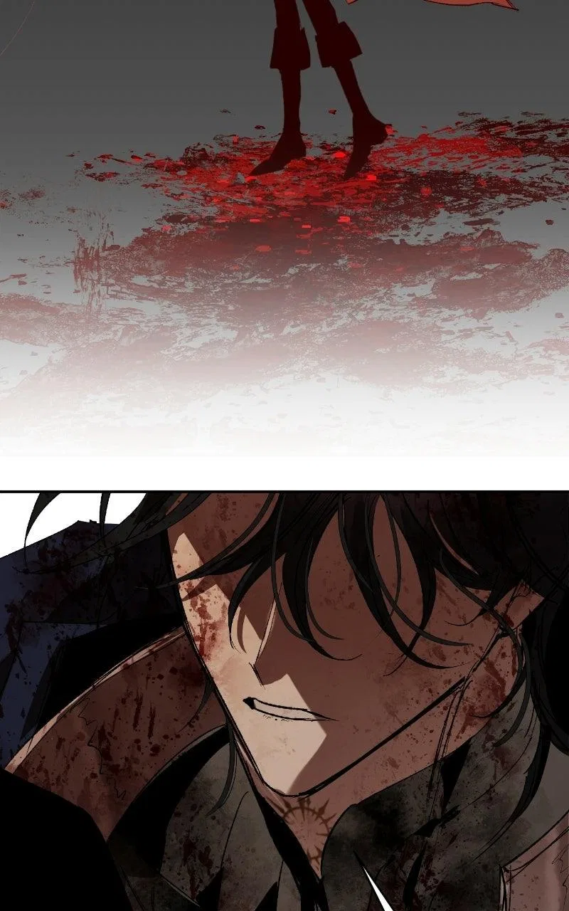 The Dark Lord’s Confession Chapter 140 – Page 35