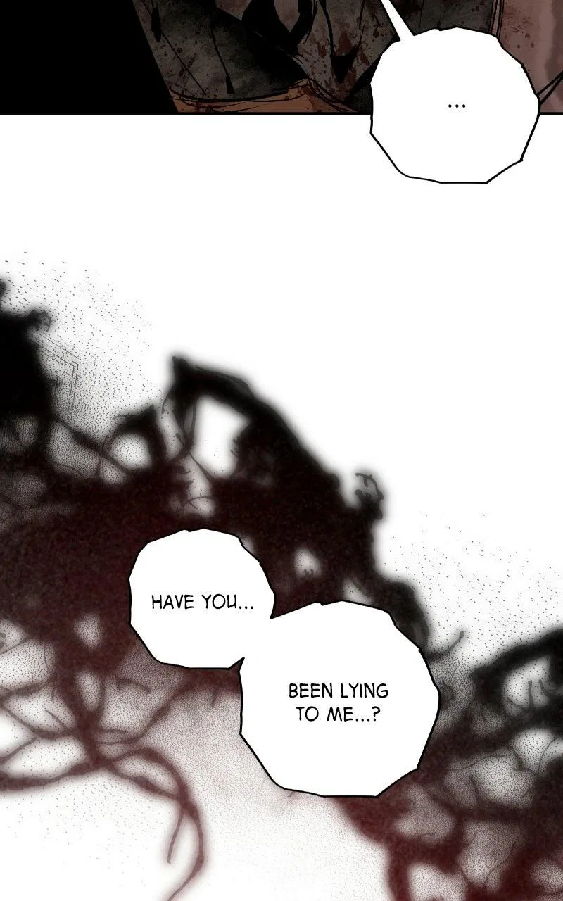 The Dark Lord’s Confession Chapter 140 – Page 36