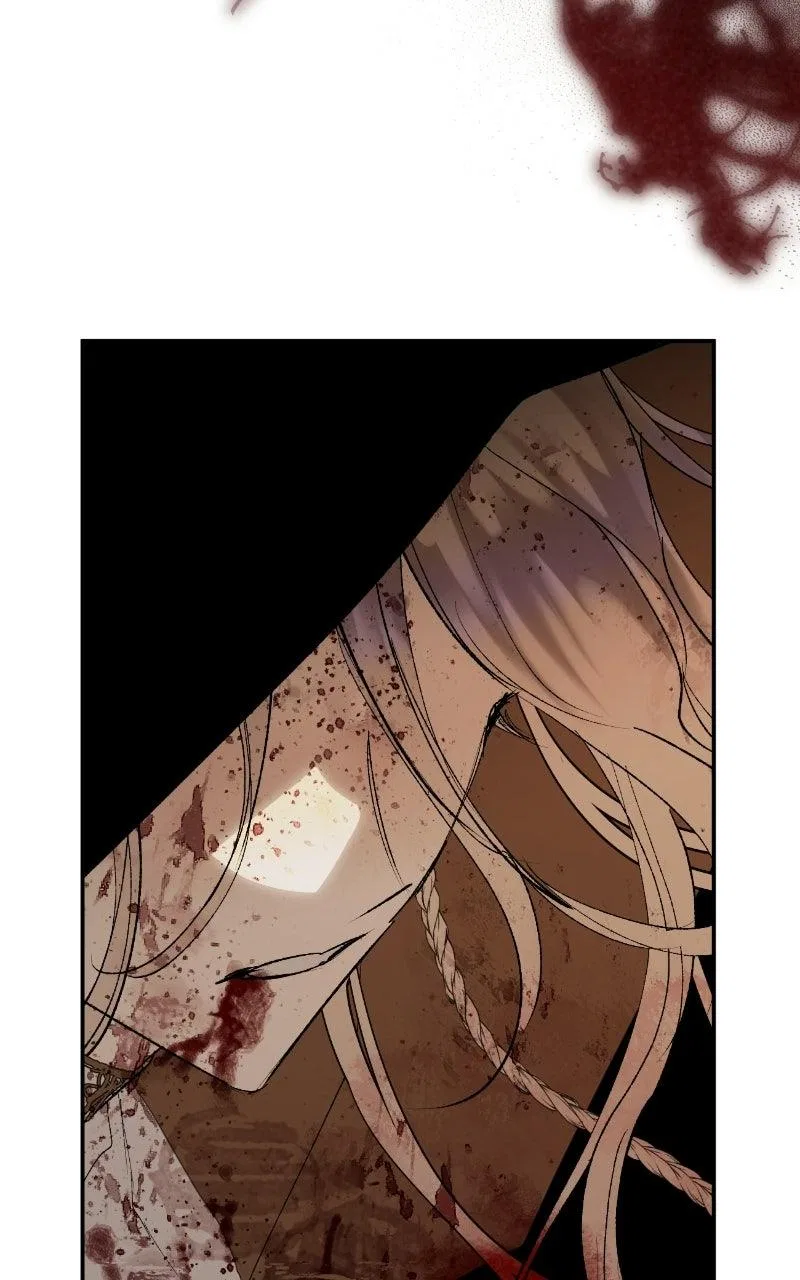 The Dark Lord’s Confession Chapter 140 – Page 37