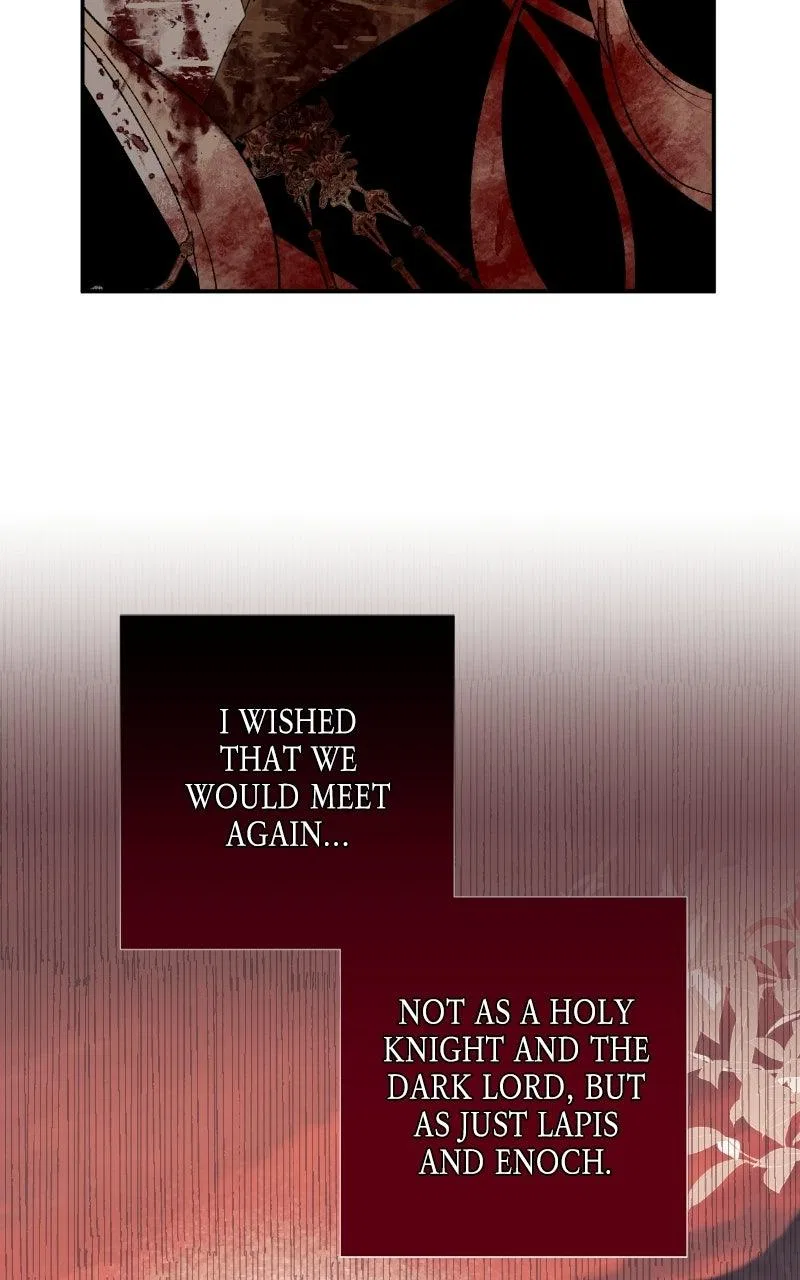The Dark Lord’s Confession Chapter 140 – Page 38