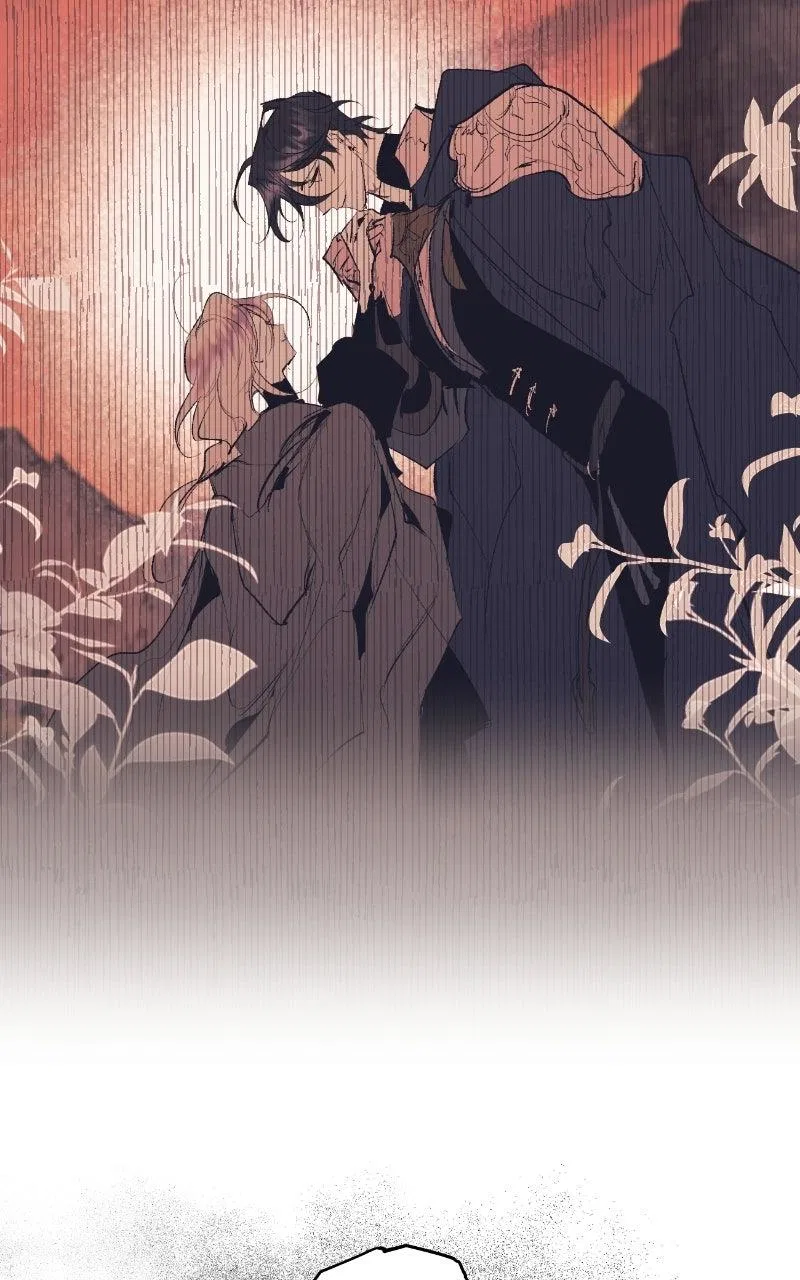 The Dark Lord’s Confession Chapter 140 – Page 39