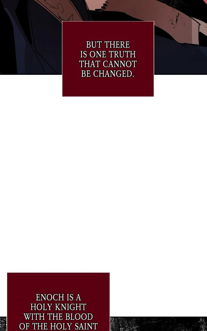 The Dark Lord’s Confession Chapter 140 – Page 41