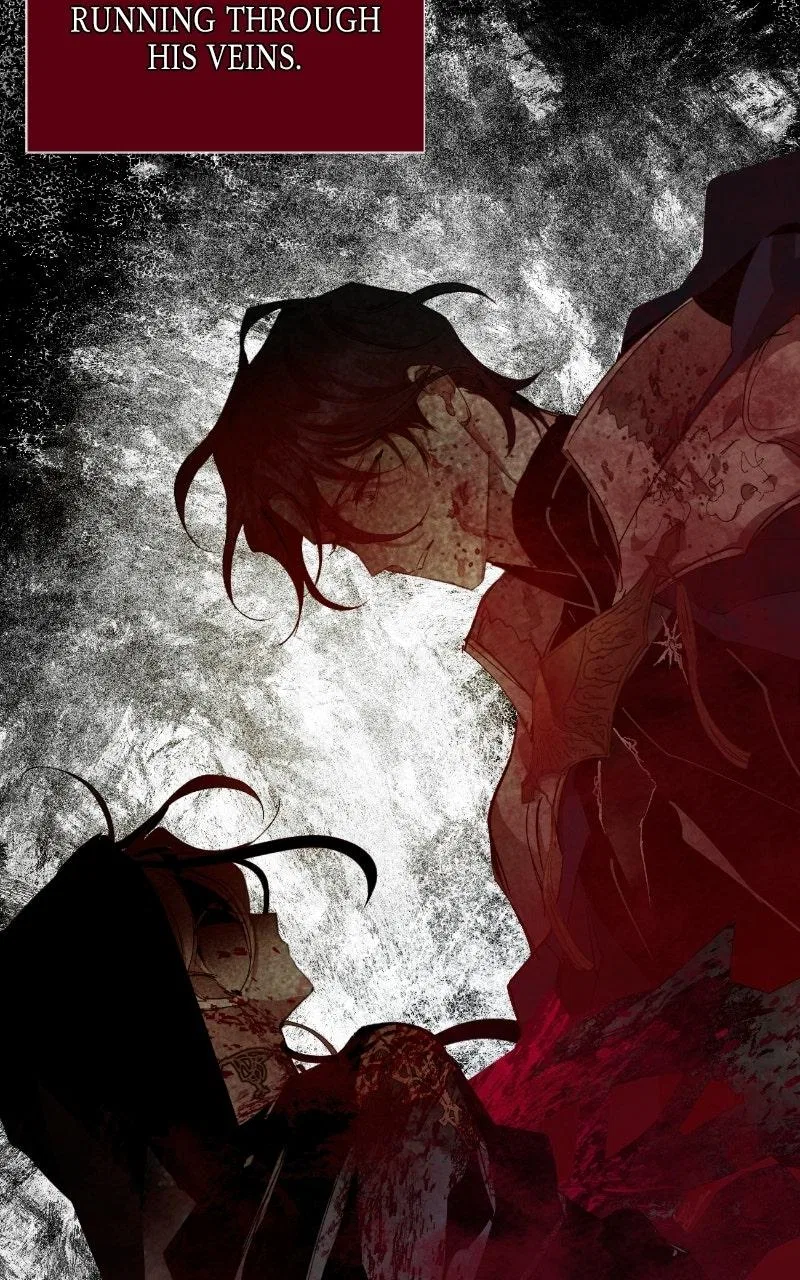 The Dark Lord’s Confession Chapter 140 – Page 42
