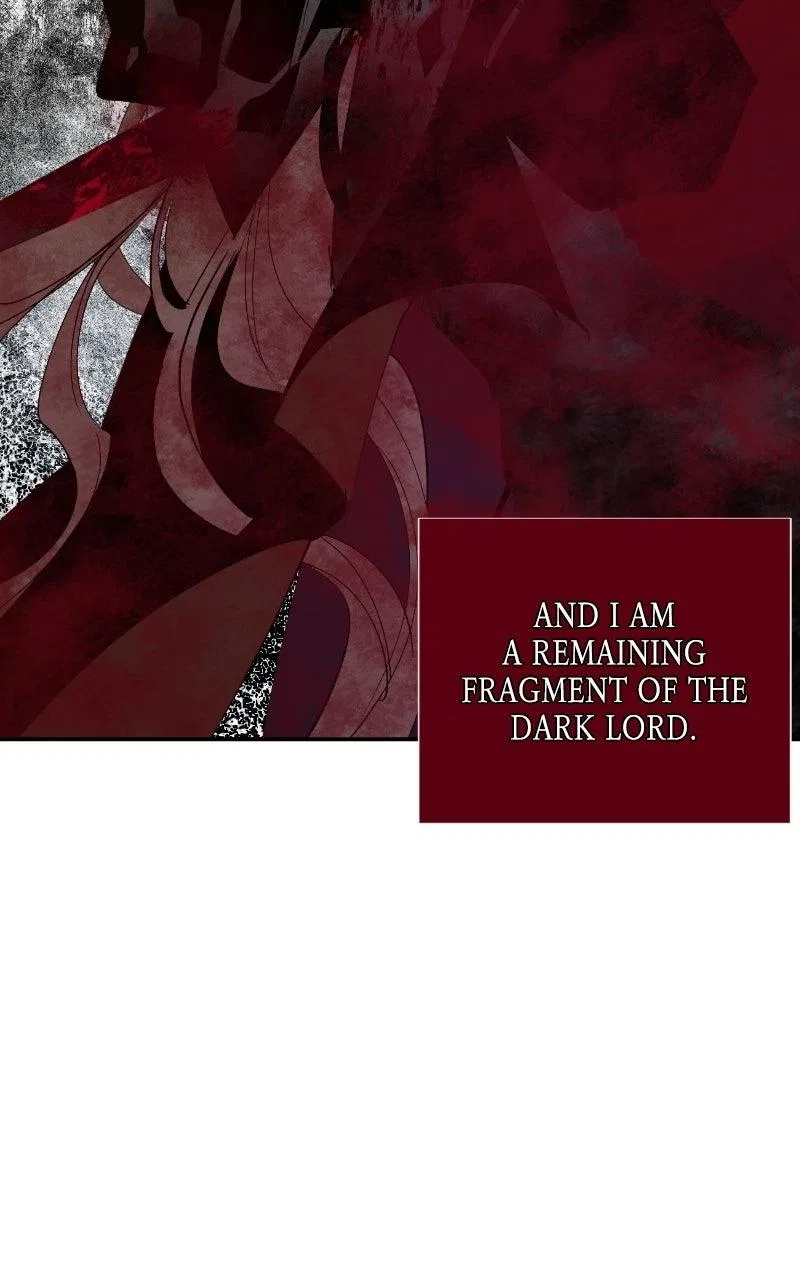 The Dark Lord’s Confession Chapter 140 – Page 43