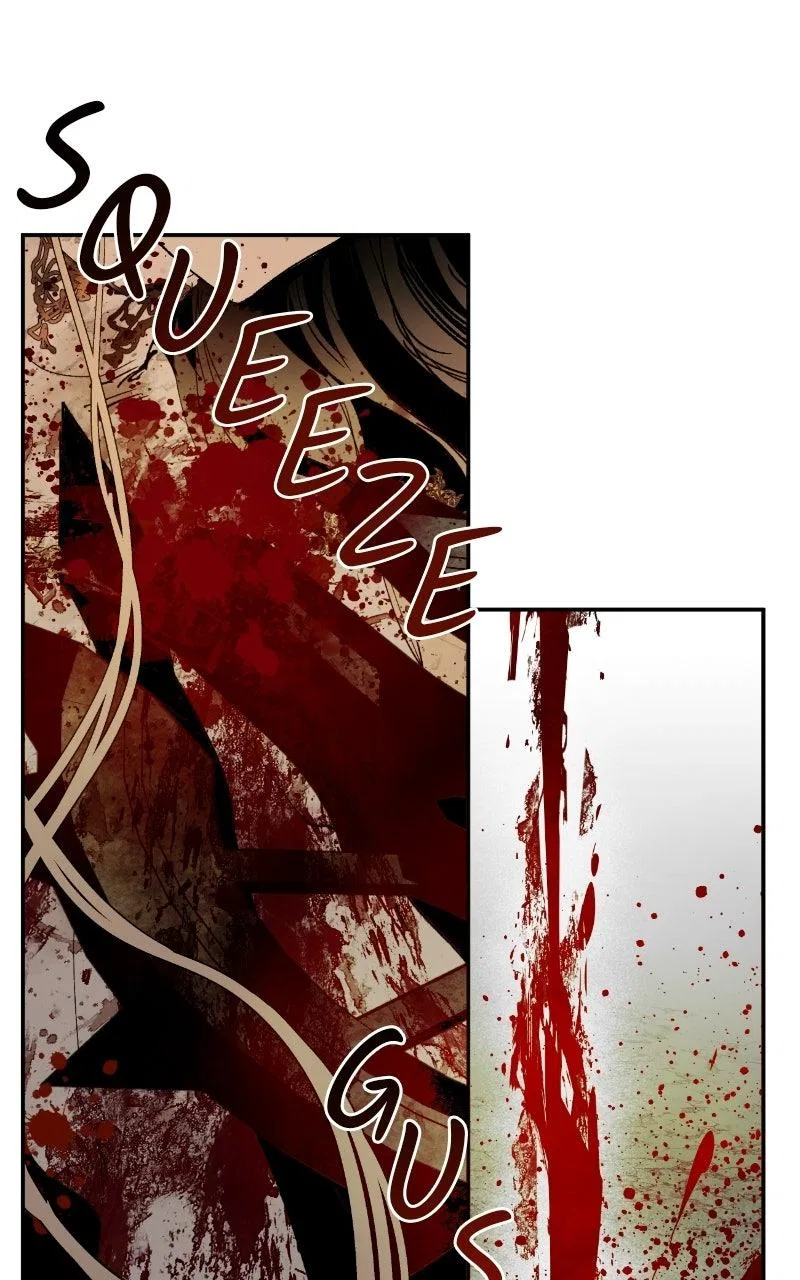 The Dark Lord’s Confession Chapter 140 – Page 44