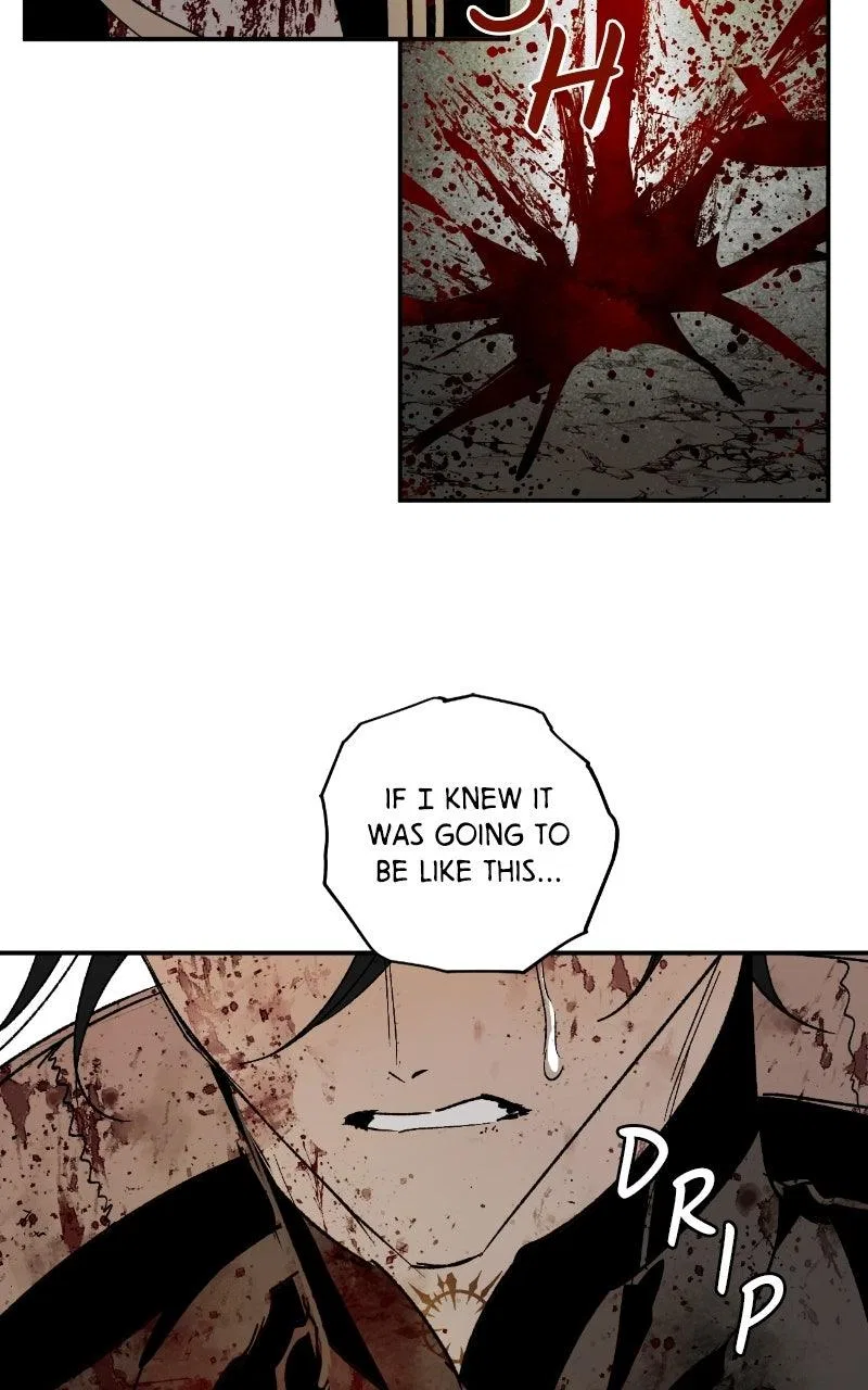 The Dark Lord’s Confession Chapter 140 – Page 45