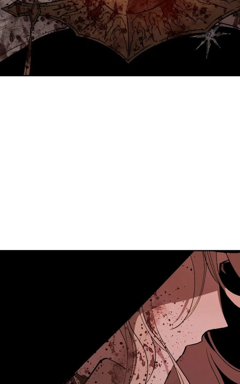 The Dark Lord’s Confession Chapter 140 – Page 48