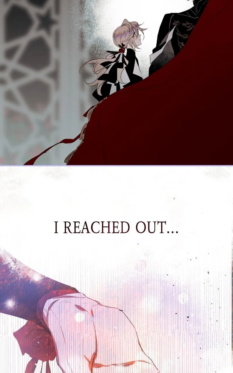 The Dark Lord’s Confession Chapter 140 – Page 50