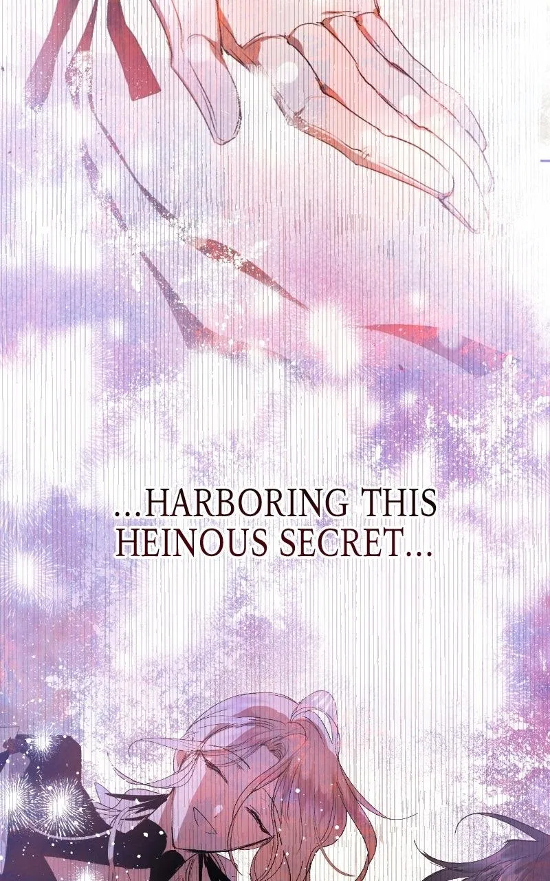 The Dark Lord’s Confession Chapter 140 – Page 51