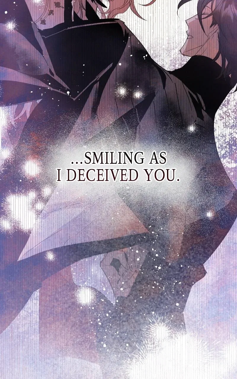 The Dark Lord’s Confession Chapter 140 – Page 52