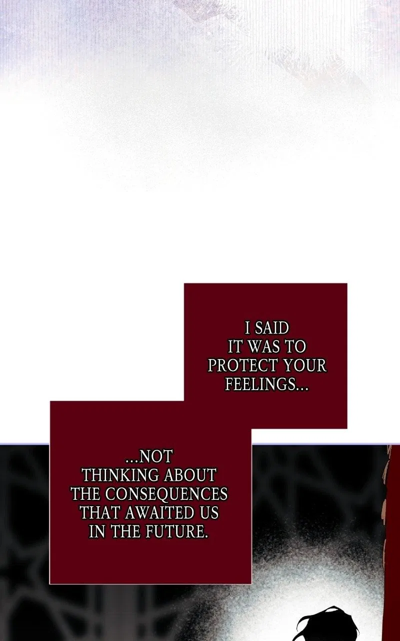 The Dark Lord’s Confession Chapter 140 – Page 53