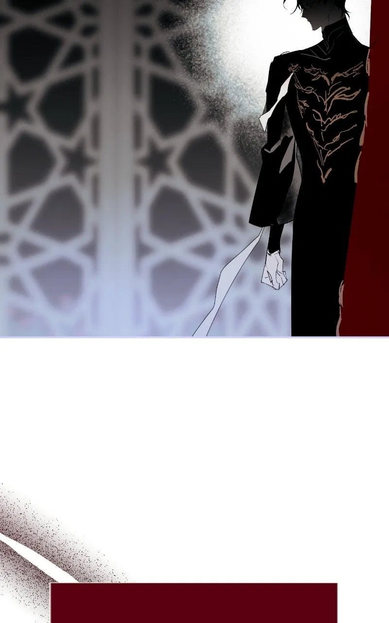 The Dark Lord’s Confession Chapter 140 – Page 54