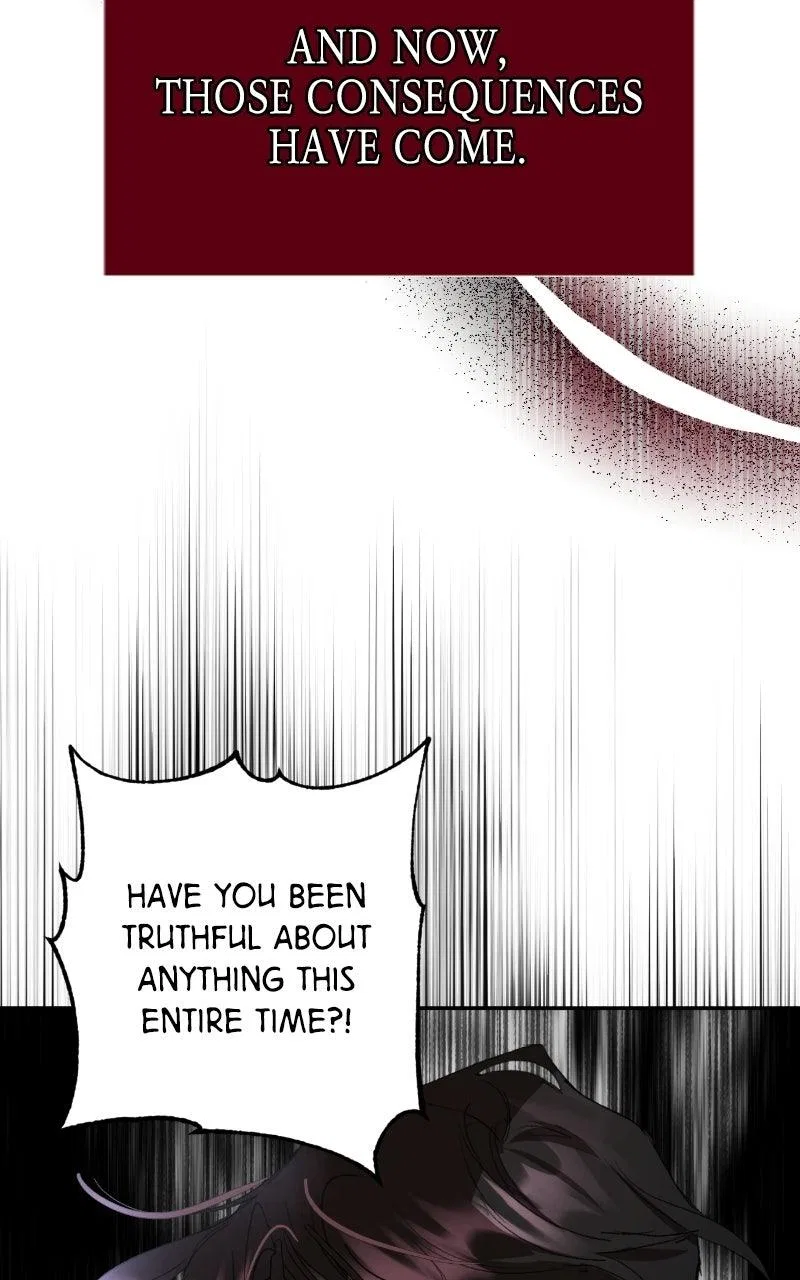 The Dark Lord’s Confession Chapter 140 – Page 55