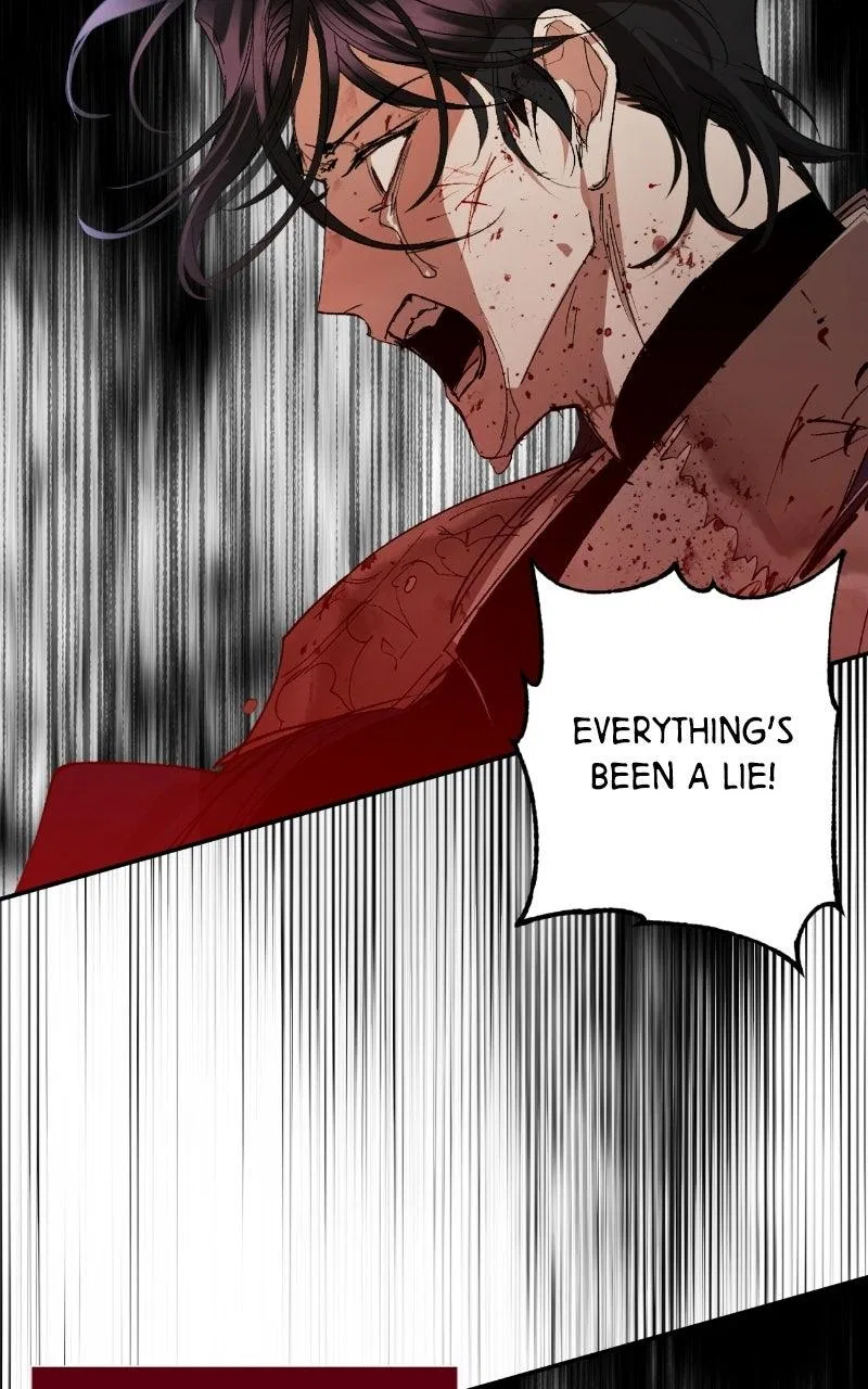 The Dark Lord’s Confession Chapter 140 – Page 56