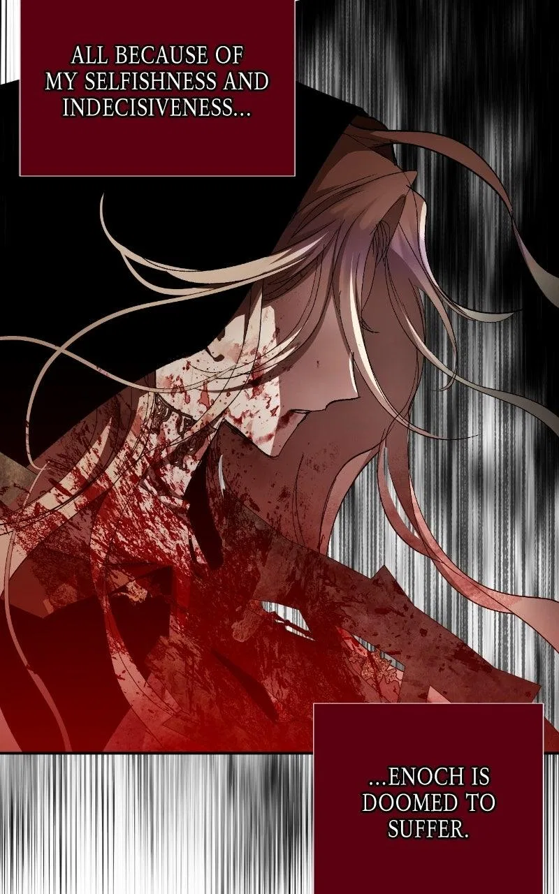 The Dark Lord’s Confession Chapter 140 – Page 57