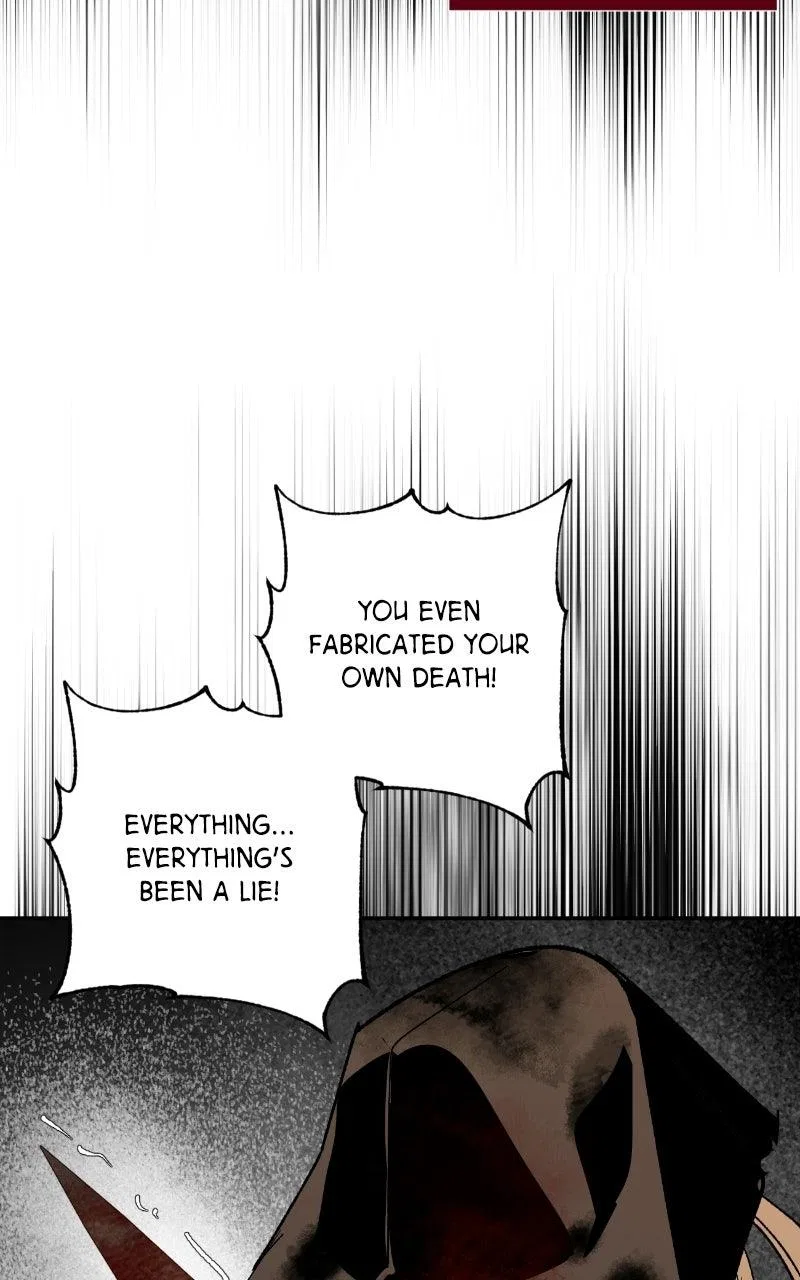 The Dark Lord’s Confession Chapter 140 – Page 58