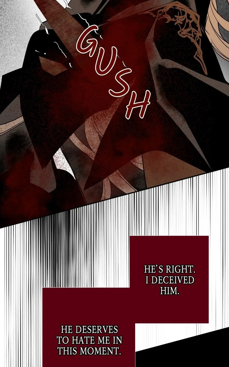 The Dark Lord’s Confession Chapter 140 – Page 59