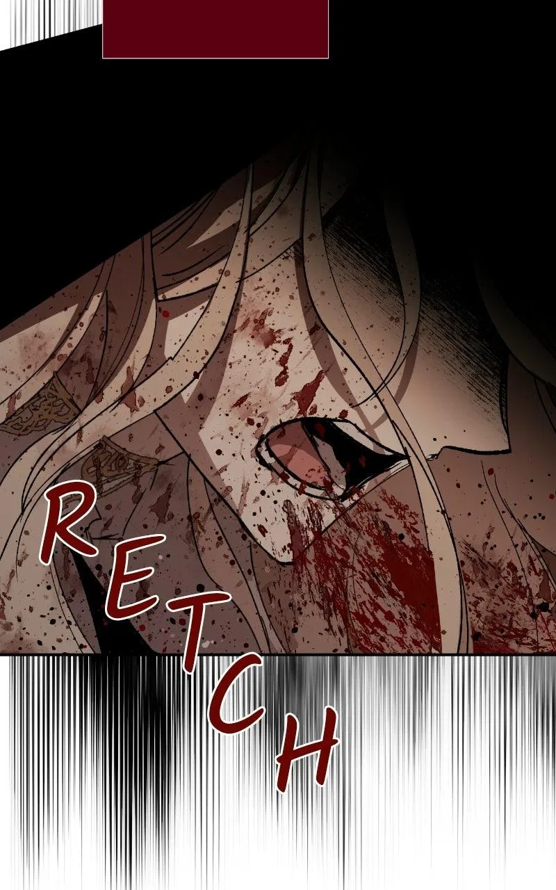 The Dark Lord’s Confession Chapter 140 – Page 60