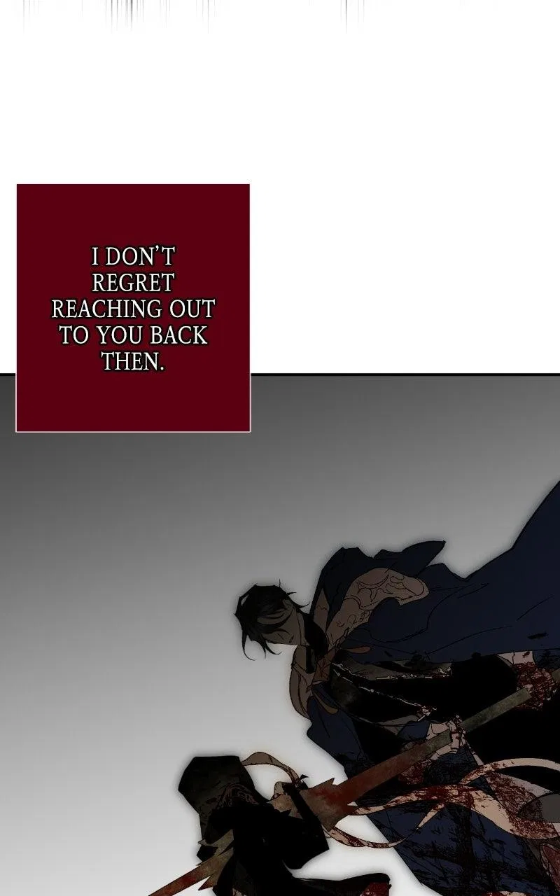 The Dark Lord’s Confession Chapter 140 – Page 61