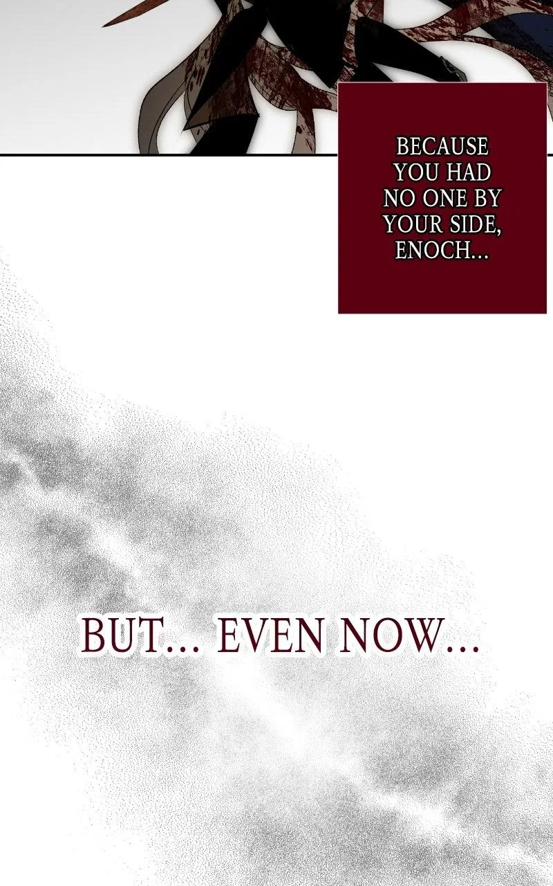 The Dark Lord’s Confession Chapter 140 – Page 62