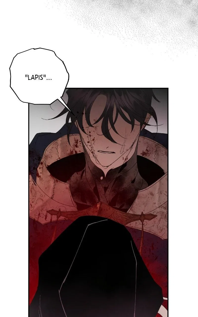 The Dark Lord’s Confession Chapter 140 – Page 63
