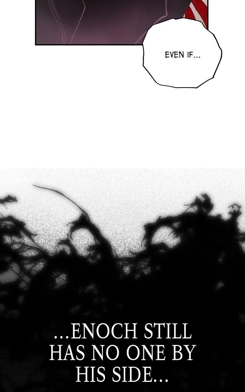 The Dark Lord’s Confession Chapter 140 – Page 64