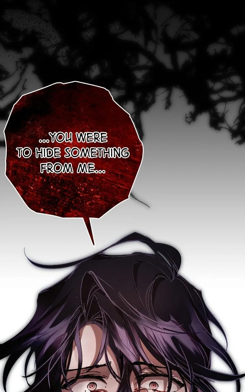 The Dark Lord’s Confession Chapter 140 – Page 65